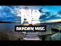 Download Lagu Benjamin TISSOT - Dreams [Copyright Free Music]