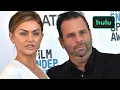The Randall Scandal Love Loathing and Vanderpump Trailer Hulu