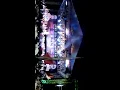 Download Lagu Al - Qu'an Imam Kami Bersama Habib Rizieq Di Milad Syababul Kheir Ke 7