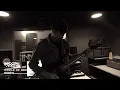 Download Lagu Innocent Voice - Circle of Repeat | Studio Live Session