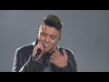 Felipe Araújo - Meu Crush | DVD 1dois3