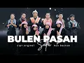 Lagu BULEN PASAH // BULAN PUASA // ALL ARTIS SAFA