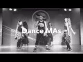 Download Lagu Llamame Mas Temprano - Mano Arriba - Marlon Alves Dance MAs