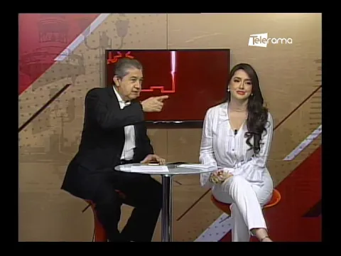 Guayaquil al Instante 28-05-2021