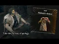 Download Lagu Trying An Elden Ring Randomizer For The First Time