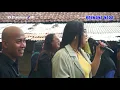 SONIA - RIA HARMONIS - PERMANA NADA Live Cinagara