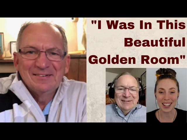 Four Near Death Experiences Will Blow Your Mind! | Randy Schiefer Near Death Experiences