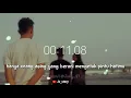 Download Lagu Story wa 30 detik || cowok sedih
