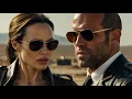 Download Lagu Jason Statham vs Angelina Jolie | Full Action Blockbuster 2025 | Full Action movie@0@10#action