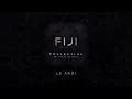 Fiji - Le Andi (Audio)