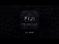Lagu Fiji - Le Andi (Audio)
