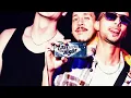 Henri PFR - Last Night (ft. Sadie Rose Van)