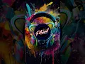 Download Lagu DJ VIRAL ADUHAI TAK SANGGUP KU KENANGKAN 🔥🎵🎶🎧 #remix #musikterbaru #djviral #dj