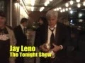 South Boston Jeff s Celebrity Stalking JAY LENO