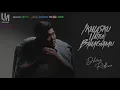 Download Lagu Ikhlasku Untuk Bahagiamu - Dhirar Ridhuan L/V
