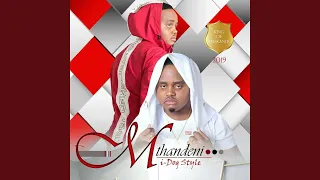 wayenzindaba feat kwazi nsele