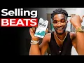 Download Lagu How I Made $10,000.00 From Making Beats | Full Guide