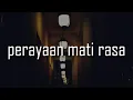 Download Lagu perayaan mati rasa,  Mangu,  Satu Hari Lagi   (Lirik) -  Umay Shahab \u0026 Natania Karin | Mix…