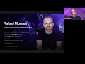 Channel
