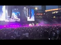 Blink-182 Intro Feeling This Boston Ma Fenway Park