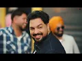 Hai Ni Koi (Official Video) Pardeep Sran | Sruishty Maan | Sargi Maan | New Punjabi Songs 2026