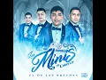 18 Libras
