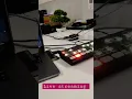 Download Lagu live streaming setup Facebook, youtube, Instagram, Twitter customer choice flatform #livestream