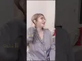 Mek sarrah tobrut nobr4