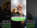 Download Lagu Jay Z’s Former Best Friend, DeHaven, Responds If Jay Z Was Really A Big Time D**g Dealer