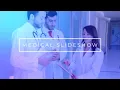 Medical Slideshow After Effects Templates