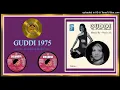 Download Lagu Ik Dooje Da Saath - Nahid Akhtar \u0026 Ahmed Rushdi - MD -Nazir Ali - Guddi 1975 - Vinyl 320k Ost