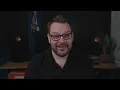 Exit Nodes | Tailscale Explained
