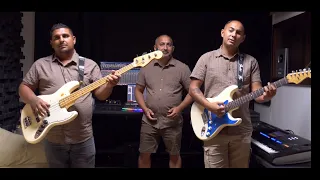 🎥 Kume Band - Leske dav / Adadžives / Pada dižd ( OFFICIAL VIDEO ) COVER 💃🏻