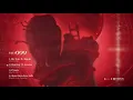 2. Fredd feat. Kezzo - Hayhay (Official Audio) (999 Ep)