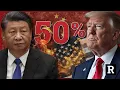 Download Lagu NO ONE is ready for what's coming and Trump just sounded the alarm | Redacted w Clayton Morris