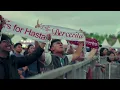 Hasta - Kembali (Live at Thank God Its Festival 2026)