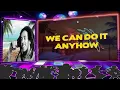 Bob Marley The Wailers - Jamming FISHER Rework