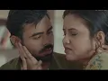 Khalish Priya Gamre Web Series Review Explain WS Talks