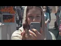 Moby - Natural Blues (Music Video)