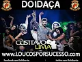 Gusttavo Lima - Doidaça (DVD 2012)