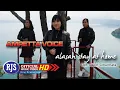 Download Lagu Amretta Voice - Alasan Stay At Home || Lagu Batak Terbaru 2022 (Official Music Video)