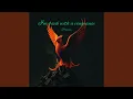 Download Lagu I’m back with a vengeance