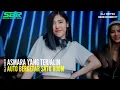Download Lagu DJ BREAKBEAT ASMARA YANG TERJALIN FULL BASS DJ DIXA || SBR V2