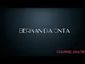 Download Lagu Shitta devi - berikan dia cinta, lagu nostalgia