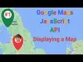 Download Lagu Google Maps JavaScript API Episode 1 - Displaying a Map