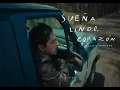Macario Martínez – sueña lindo, corazón (Video Oficial)​