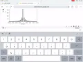Fast Fourier Transform FFT simulation in Python