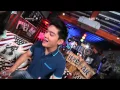 Download Lagu Sheryl Sheinafia \u0026 Boy William - Pemuja Rahasia ( Sheila On 7 Cover )