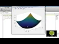 MATLAB tutorial optimization using fminsearch