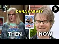 Wayne s World 1992 - Cast Then Now In 2022 1992-2022